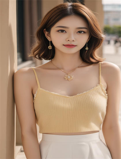 電影重慶美女_老款榴槤視頻_讓你榴槤忘返