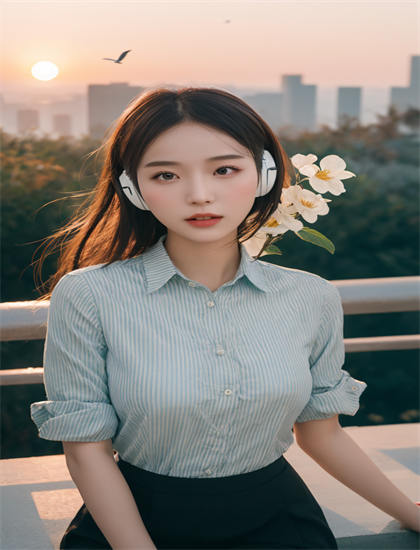 恋人的谎言隐藏彩蛋发现指南：细节与彩蛋寻找攻略