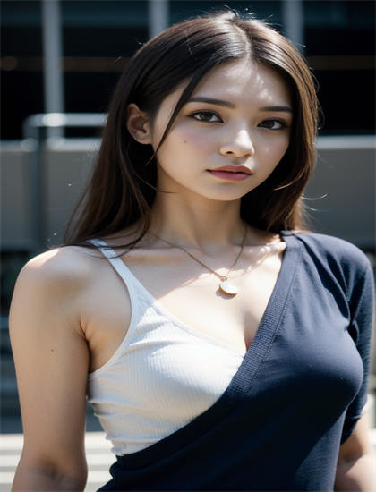 传奇大掌柜电视剧全集免费播放-日韩欧美猛交XXXXX无码