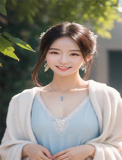 美丽姑娘免费高清视频_差差差很疼视频30分钟在线观看_无敌神马在线影视免费观看高清