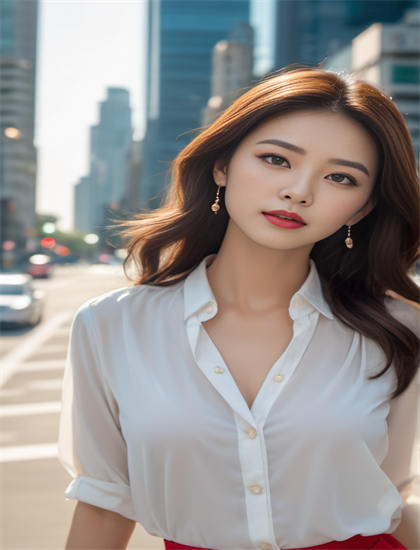 欧美亚洲精品一区二三区8V_妈妈的朋友2免费高清完整版在线观看中文_PS二级调色大片的效果