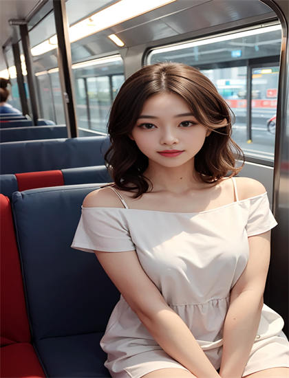 WWW菠蘿視頻在線觀看_光屁屁的女人圖片