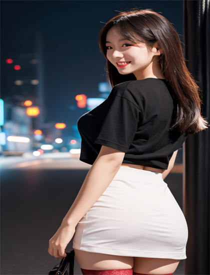 愛情鳥影視_光棍影院2o18