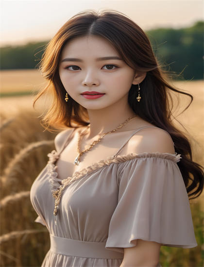 发现《篱笆女人和狗》：未被注意的细节与意义