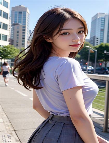 男人第一次进去是啥感受_我的女儿琴四月电视剧全集免费观看韩剧网_大地影院神马高清完整版韩国