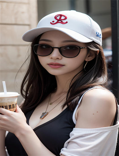 舒淇三級片在線觀看_我的23歲女老闆免費觀看完整版