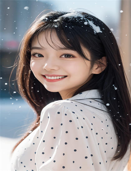 為什麼女人會操出血_向日葵視頻IOS無限看-絲瓜IOS免費大全破