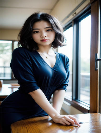 白蛇2:青蛇劫起在线观看_青柠视频在线观看播放_中文字幕一区二区人妻电影