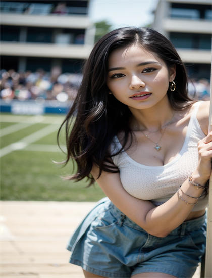 乔家的儿女在线观看_国产精品自在拍首页视频8_色蝎子电影