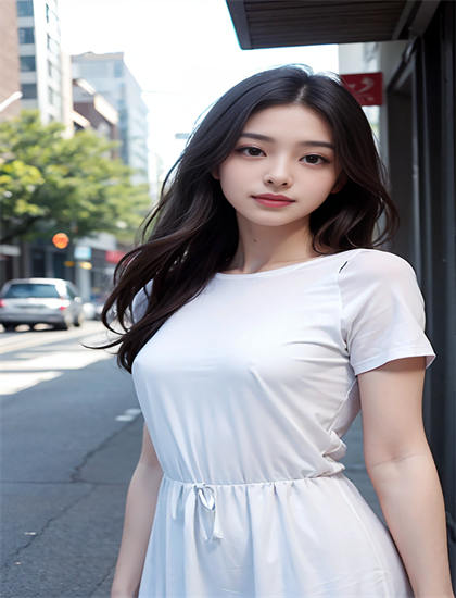 后现代的《愉快的节日》隐藏彩蛋发现指南经典的：细节与彩蛋寻找攻略