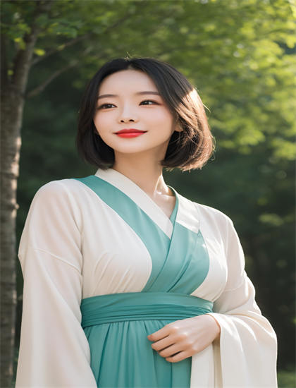 欧美时尚毛衣-随机视频聊天