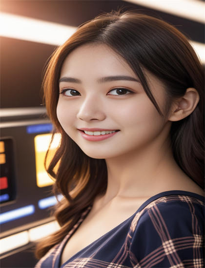 兔女郎的诱惑大结局深度解读：人物结局与主题升华全面分析