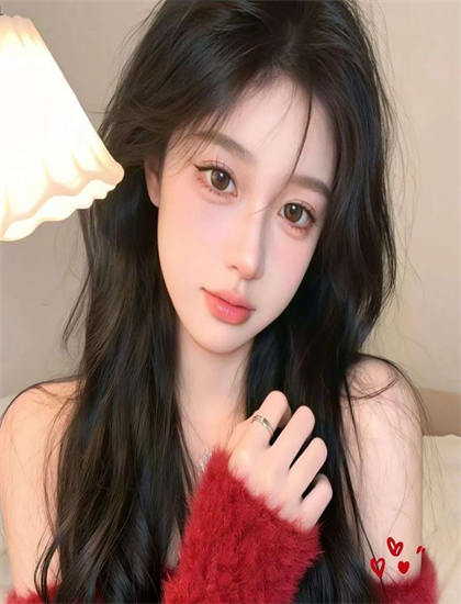 从表演艺术看《白夜玲珑》：反派角色的复杂性与人性深度 认识人物与故事的互动