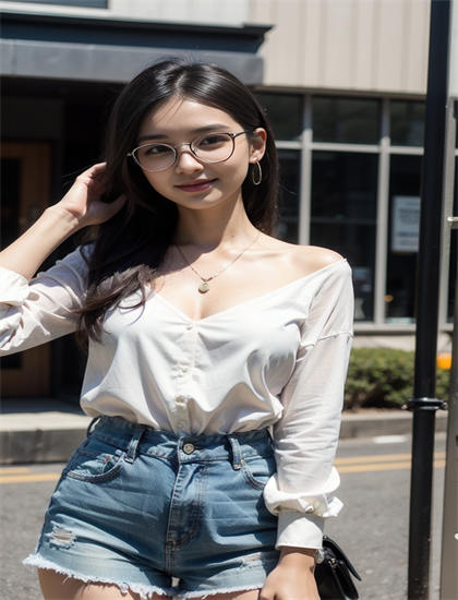 观影秘籍：芒果不吐皮的理解象征意义与隐喻手法 助你获得专业视角