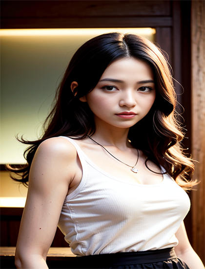 未删减版：2026贺岁档《女人如花》扣人心弦的：年度压轴作品科学分析