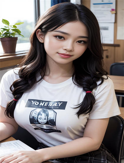 如何欣赏姐夫都要共享的淫乱姐妹？观看指南教你理解社会意义与现实价值 提升观影体验