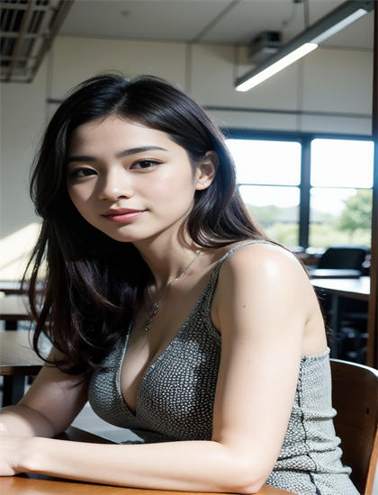 《公开赛魅影》不同结局版本比较：导演剪辑版差异独立分析