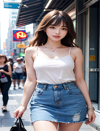 如何欣赏女孩2018？观影指南教你理解文化背景与历史语境 获得更深感悟