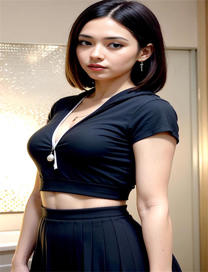 9.1孕婦大片_性歐美歐美巨大