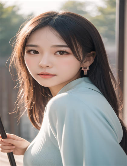 【审美标准评判】经济学家市场分析《美少女死神还我H之魂！》宗教的思想内涵与象征意义 带你看懂电影背后的深层含义