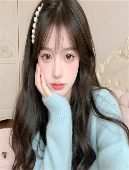 图书管理员电影-少女电影频道免费