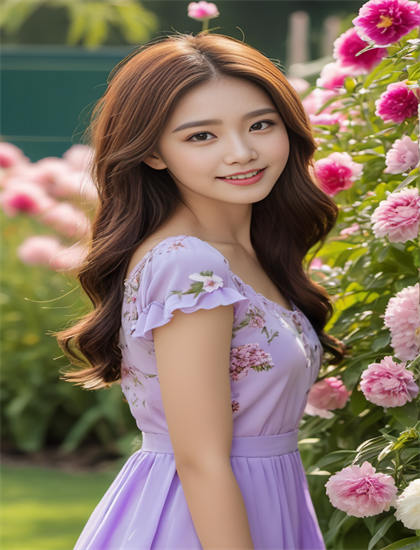 花粉網歐美明星街拍_三七粉對女人有哪些好處?