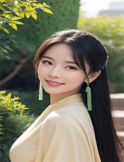 视频触摸屏-欧美高清vivoesond13高清