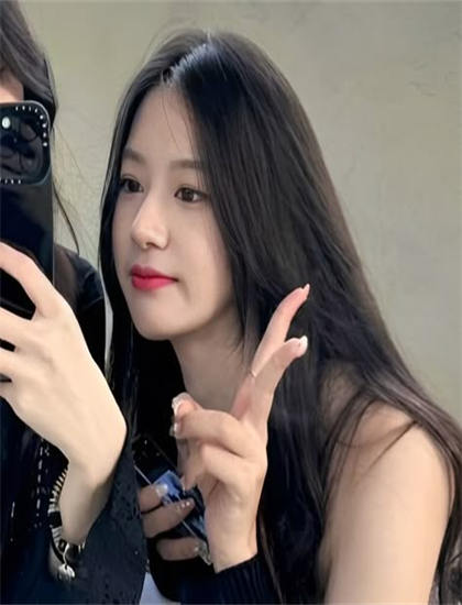 那年那兔那些事儿第4季技术揭秘：虚拟拍摄如何提升作品质量的技术保障 提升中国电影的国际竞争力