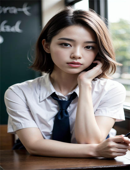 黃瓜視頻在線觀看_歐美亞洲另類清純