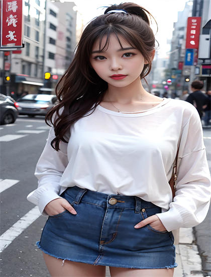 《伺机》观影前需要了解什么？背景知识与观看建议