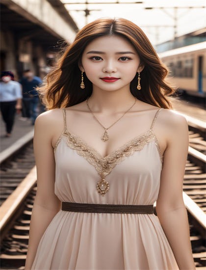 创作秘辛《中国远征军》：投资制作的背后故事 感受艺术创作的无限可能