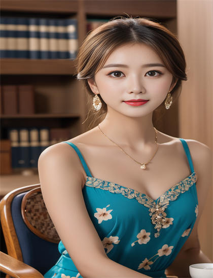 美国战争大片电影_性欧美FREE少妇XXX_欧美2345影视大全