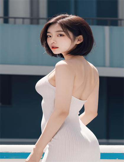 韓國電影巜雙飛豐滿美女_桃花映江山在線觀看免費完整版