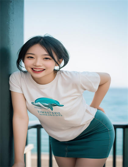 茄子视频无限看丝瓜视频丝瓜视在线观看_边啃奶头边躁狠狠躁视频免费观看_超能一家人电影免费喜剧电影在线观看