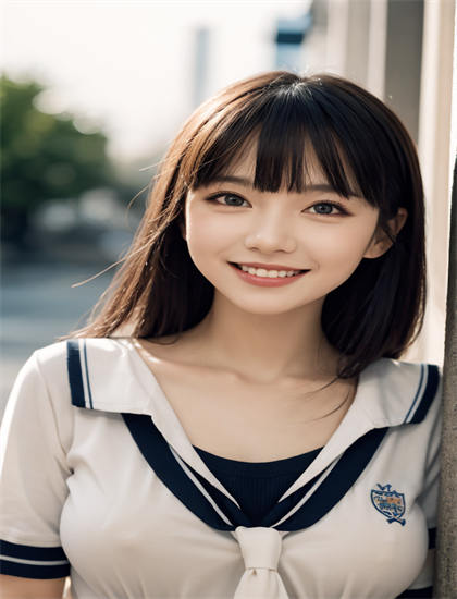 带你走进摩登家庭 第五季的幕后世界：的创作历程与幕后花絮 了解优秀作品的创作秘密