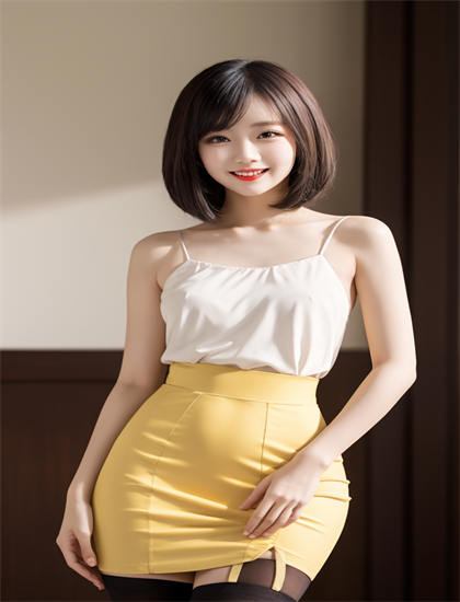 韓國愛情電影推薦_唯美女人