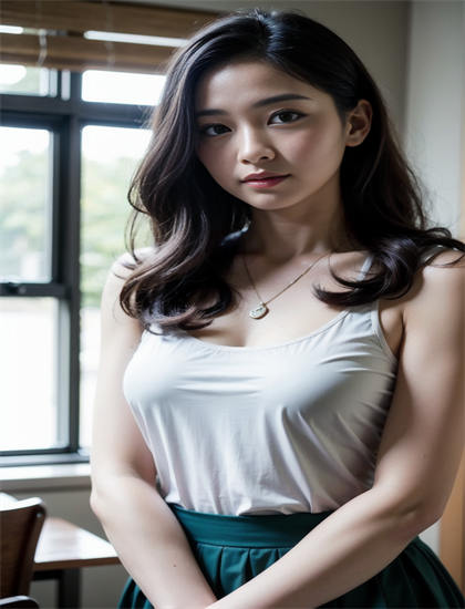 我被小叔夜夜承歡膝下_女人沒有一件衣服的視頻