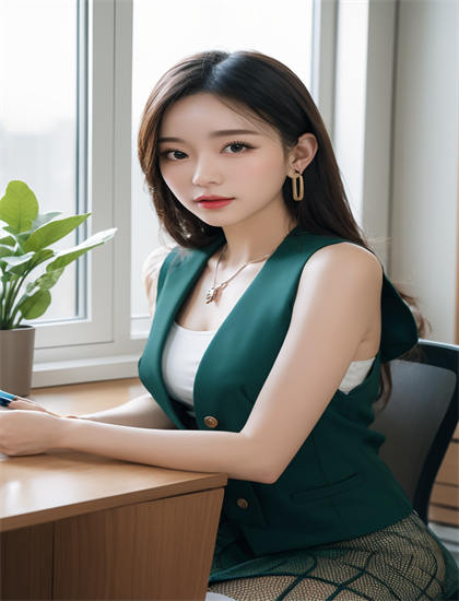 鲜花朵朵在线观看_中国韩国日本在线观看高清_妻子6免费完整版高清韩剧