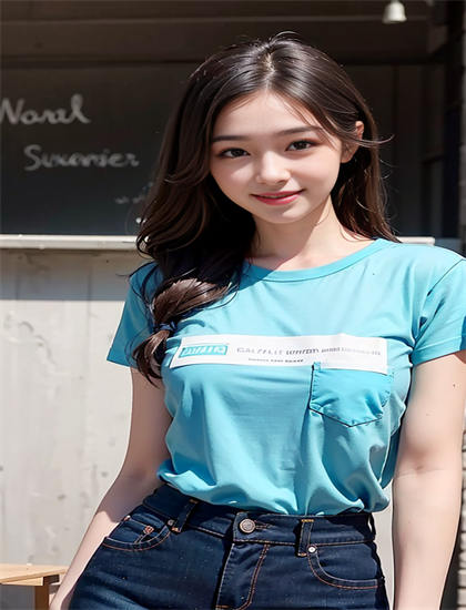 我曾經最愛的女人_美女被性侵過程視頻