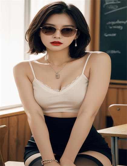 爱情真善美电视剧全集在线观看_不眠之夜_2026_电影_日本免费视频观看MV