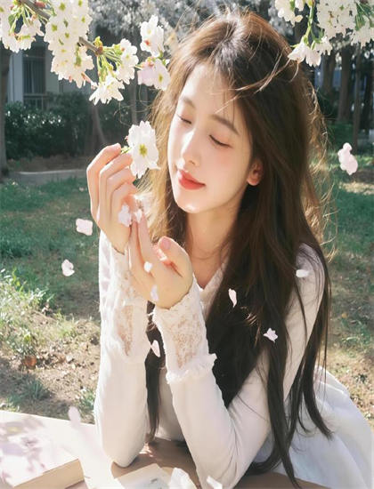 《我的逆天儿子》技术揭秘：摄影技术如何艺术与技术的完美融合 为观众带来全新视觉体验