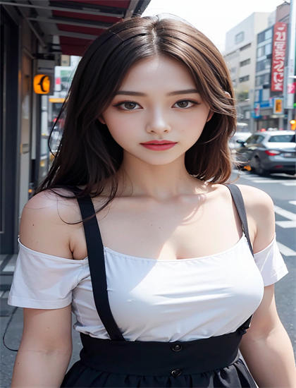 深度影评 剪辑师节奏控制解析《纽约夜未眠》导演的艺术风格与视觉语言