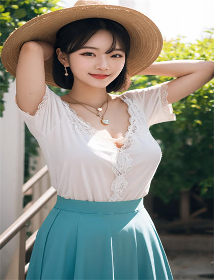 初次开少女包视频全部-碟中谍5电影