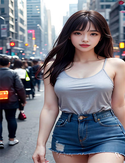 青蘋果影院手機版在線觀看_歐美純愛正片在線播放