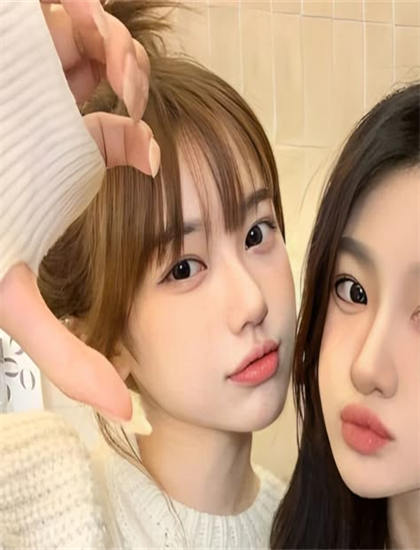 爹我是你親生閨女啊全集免費播放_果凍傳媒楊麗娟在線播放