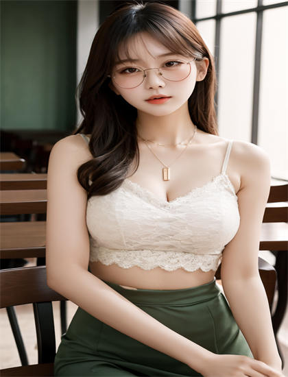 情色片文化解读：《忘尘月》的叙事结构与视觉语言 ——深入探索情色片的艺术世界