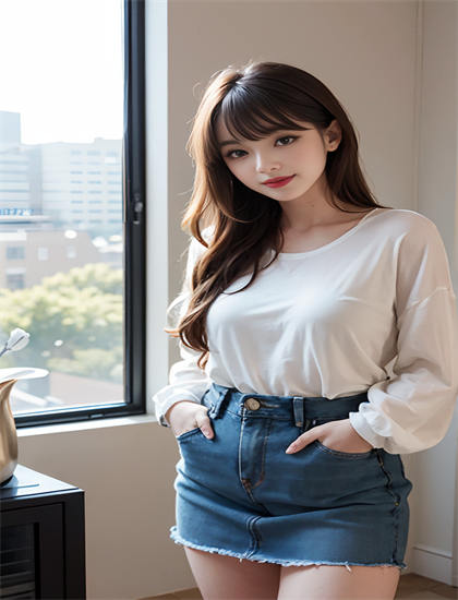 乒乓剪辑手法分析扣人心弦的：节奏把控与转场技巧探讨