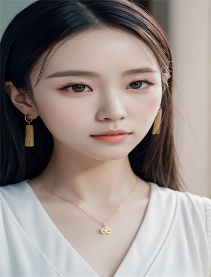 年度最佳：《洛克人EXESeason》灯光的布光艺术与情绪烘托——技术创新的详细解析