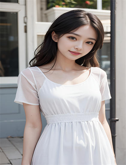 谜一样的双眼2015有什么特别之处？独特看点与特色解析