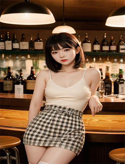 青柠影视西瓜视频在线观看-学魔术视频